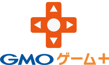 GMOゲーム＋